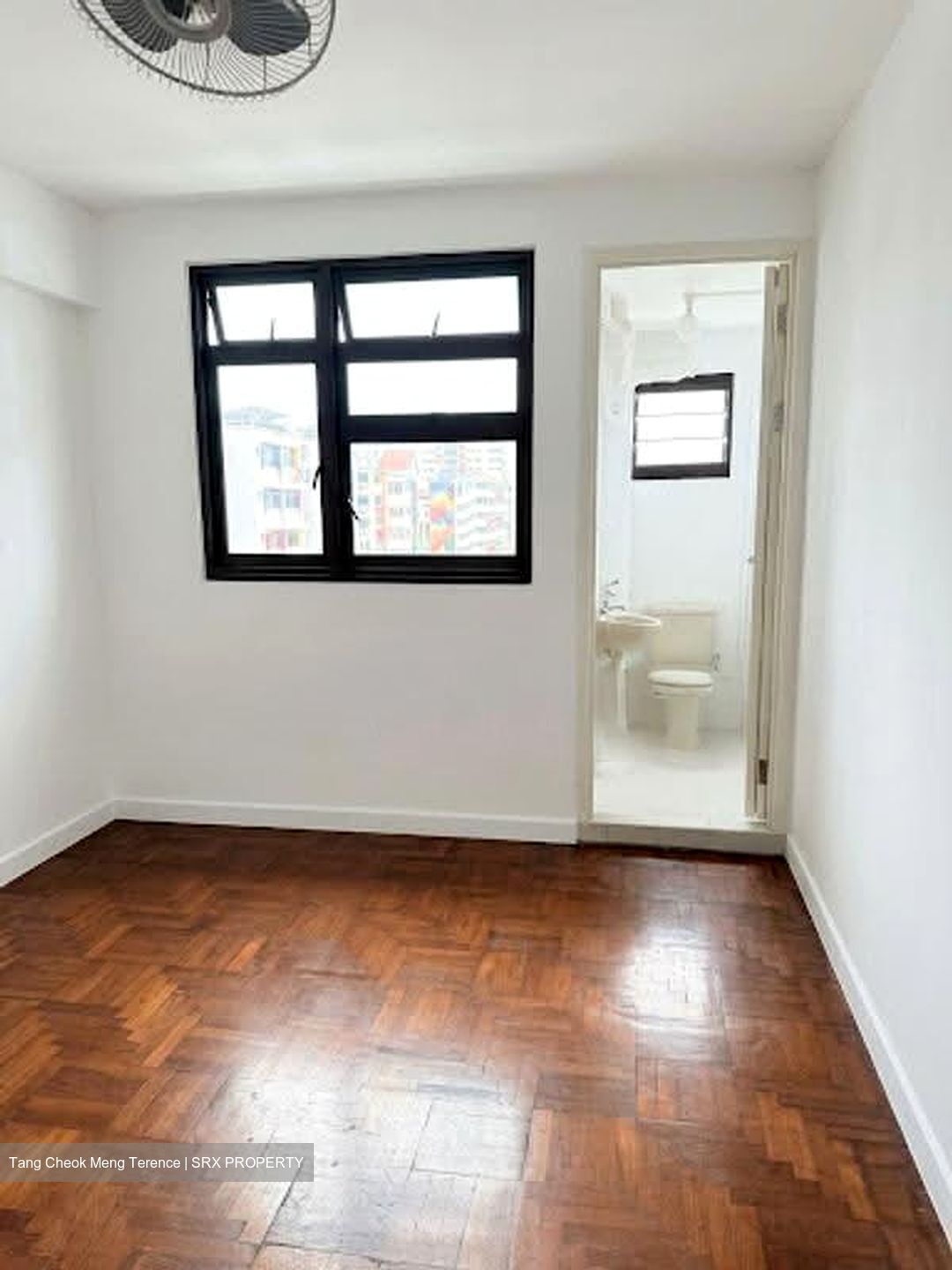 Blk 64 Circuit Road (Geylang), HDB 3 Rooms #635088041